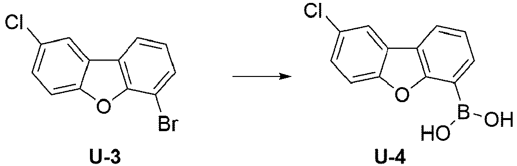 Figure imgb0143