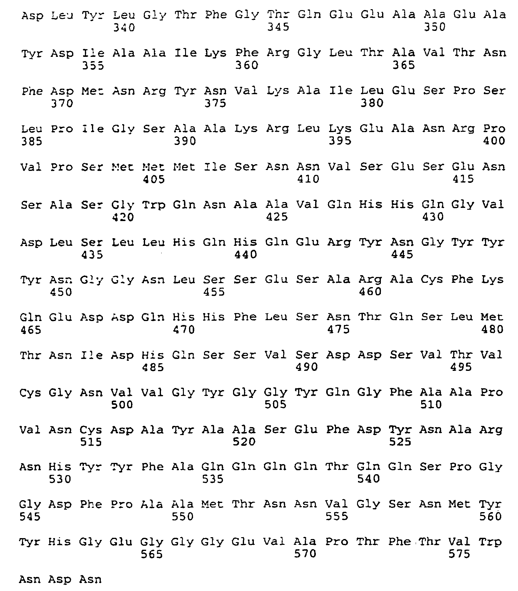 Figure 00720001
