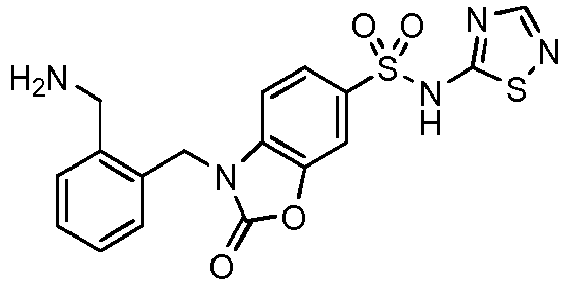 Figure imgb0090