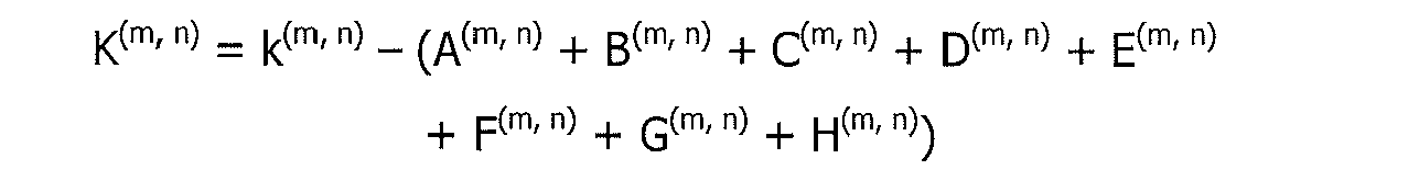 Figure imgb0084