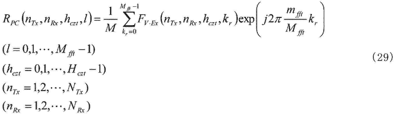 Figure imgb0029