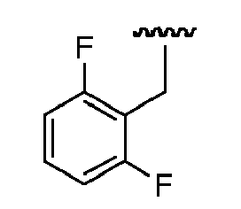Figure imgb0124