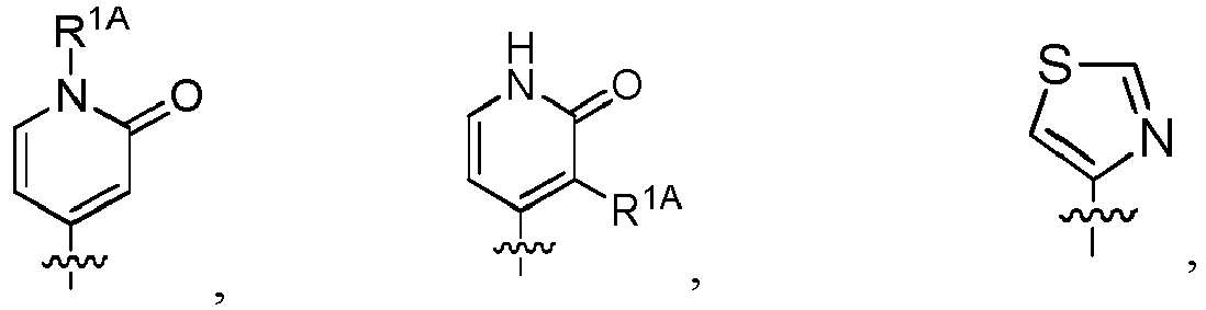Figure imgb0366