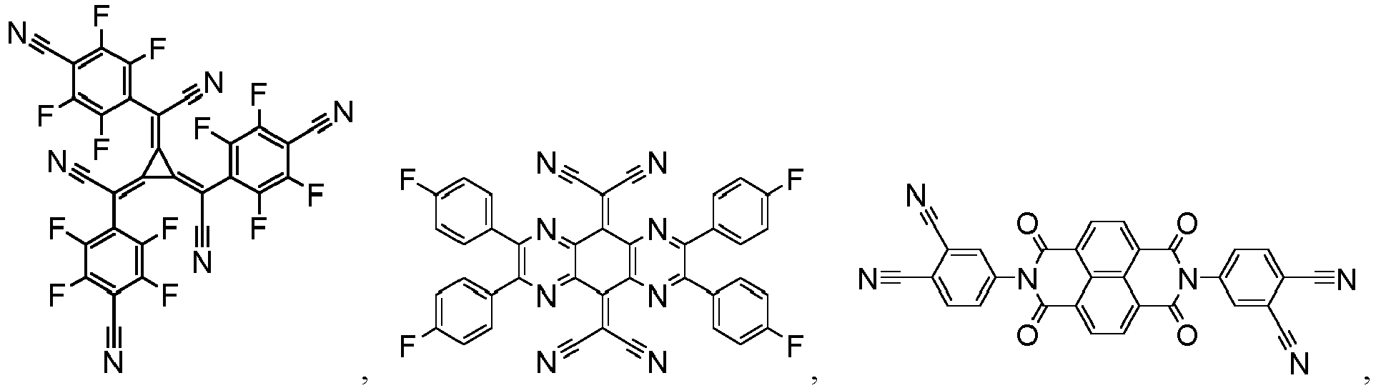 Figure imgb0146