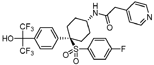 Figure imgb0189