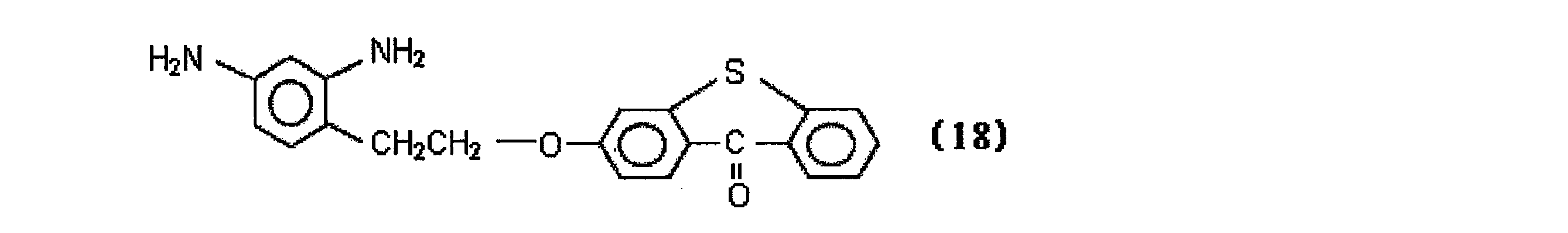 Figure JPOXMLDOC01-appb-C000123