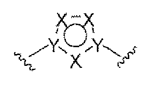 Figure imgf000031_0005