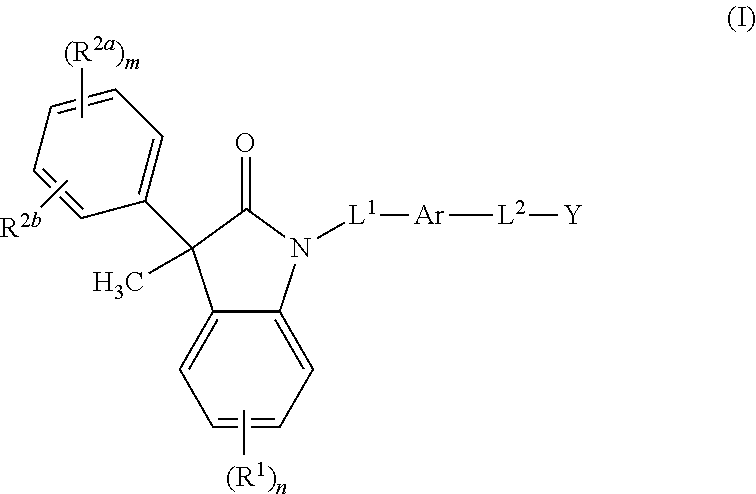 Figure US10759789-20200901-C00001