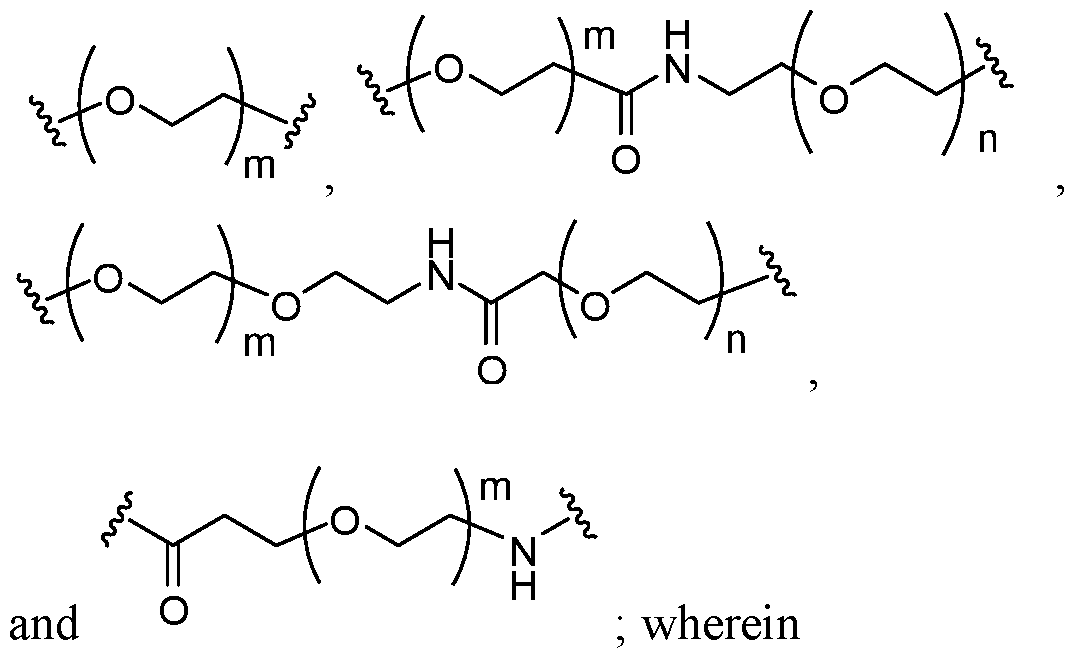 Figure imgf000091_0001