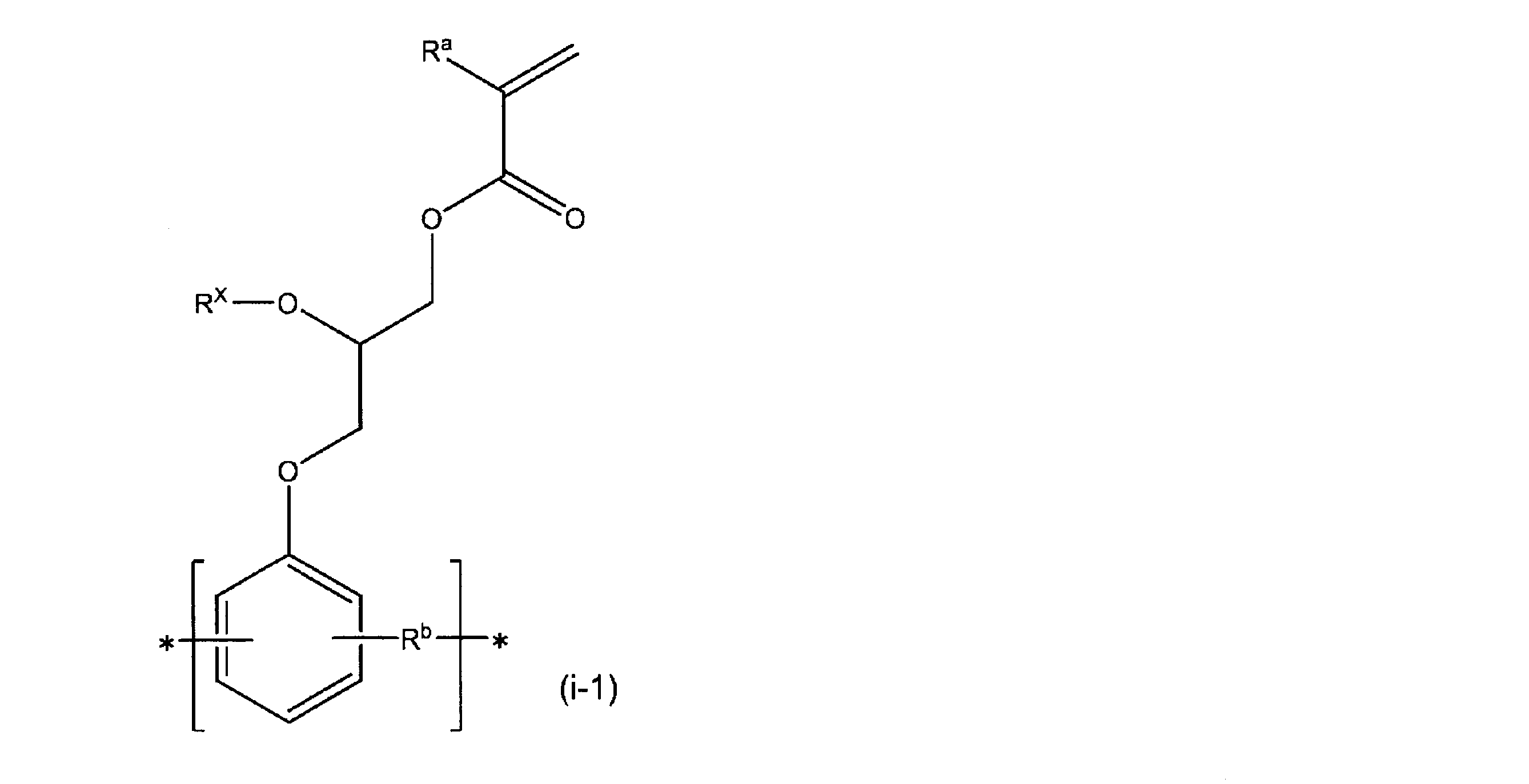 Figure JPOXMLDOC01-appb-C000012