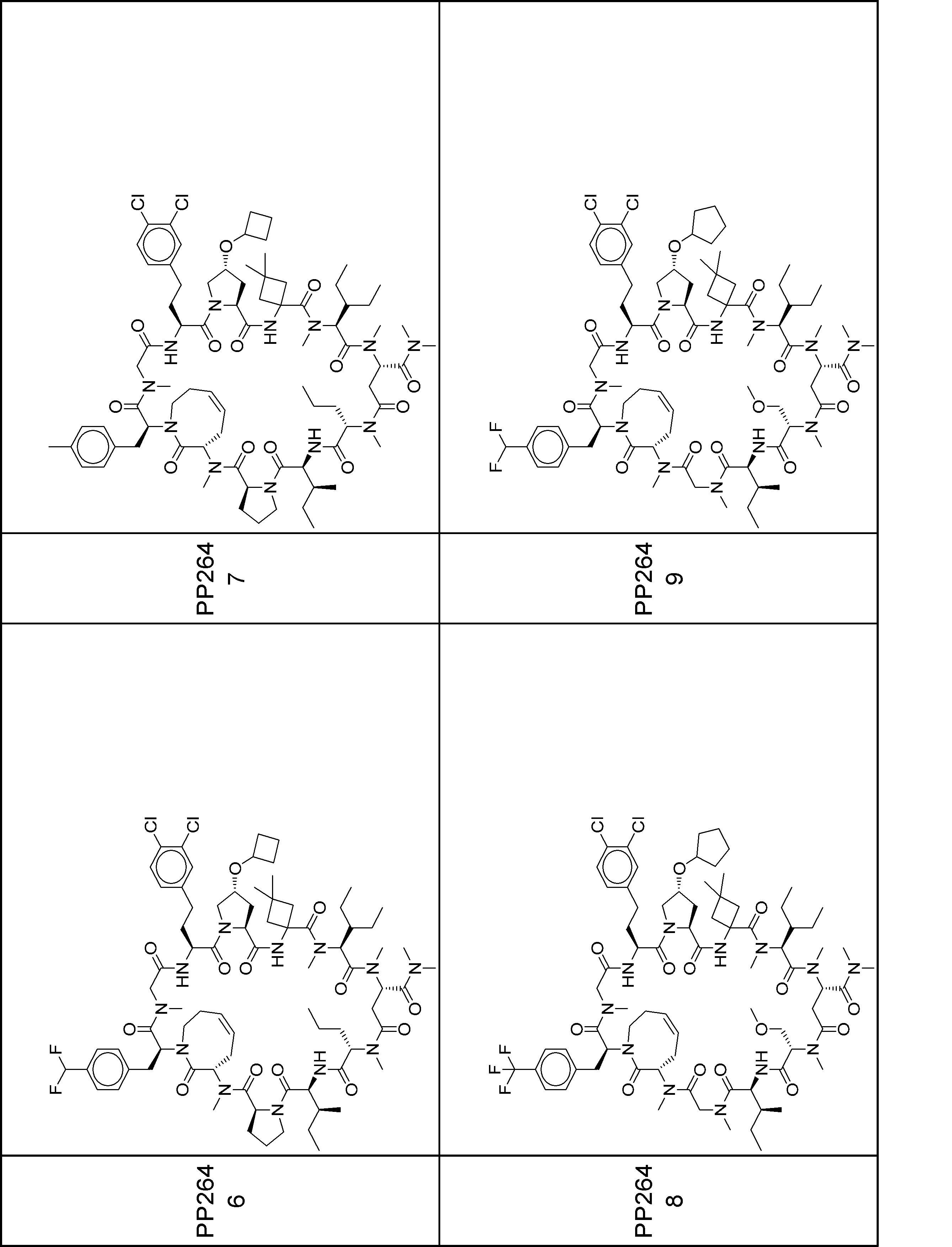 Figure JPOXMLDOC01-appb-I001116