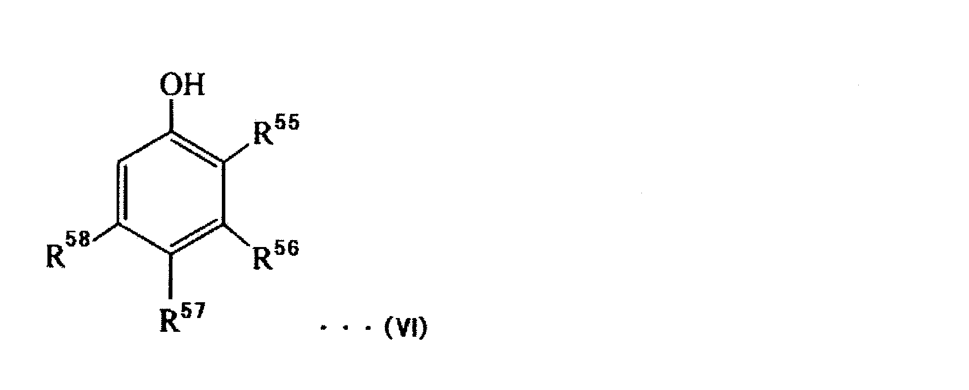 Figure JPOXMLDOC01-appb-C000019