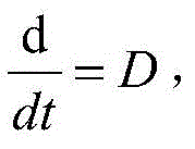 Figure BDA0000893331100000091