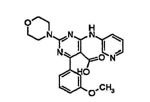 Figure imgb0218