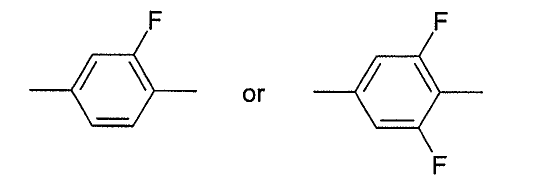 Figure 00070002
