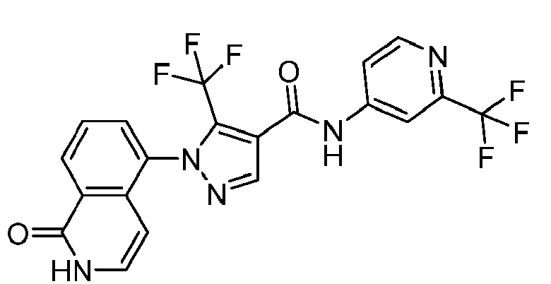 Figure imgb0960
