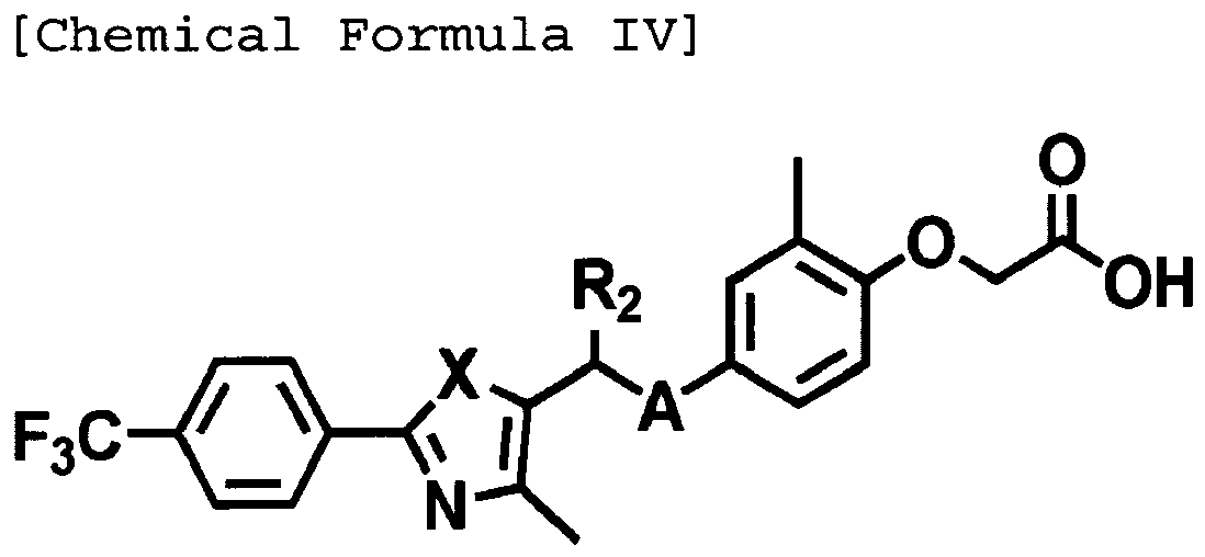 Figure imgb0201