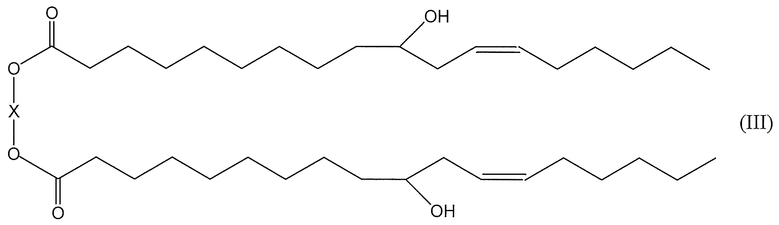 Figure JPOXMLDOC01-appb-C000003