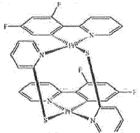 Figure imgb0191