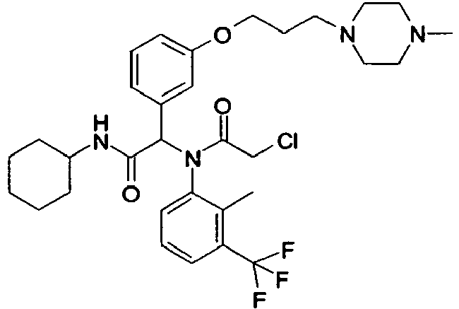 Figure imgb0544