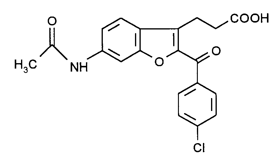 Figure imgb0047