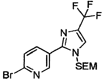 Figure imgb0568