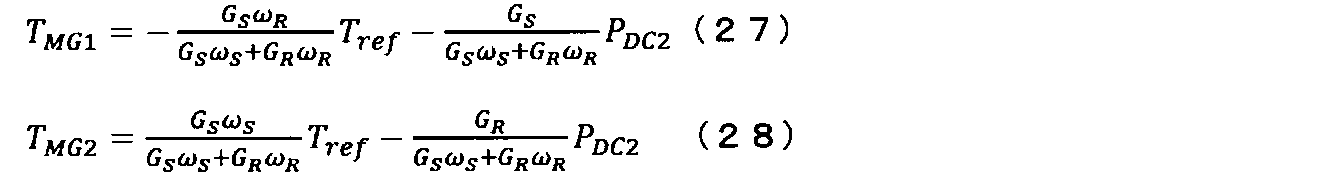 Figure JPOXMLDOC01-appb-M000016