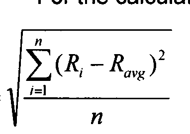 Figure imgf000033_0002
