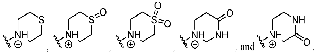 Figure imgb0077