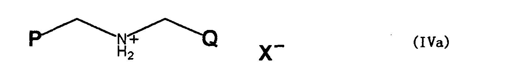 Figure 00050001