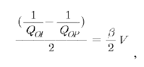 Figure imgb0025