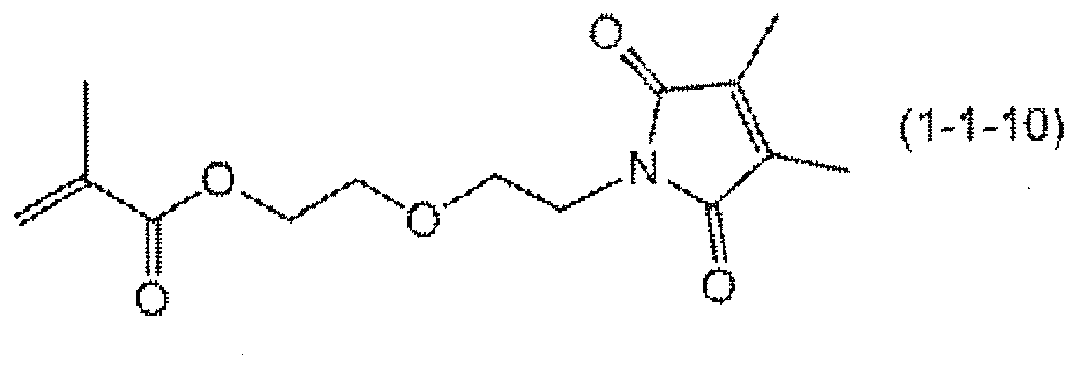 Figure imgb0016