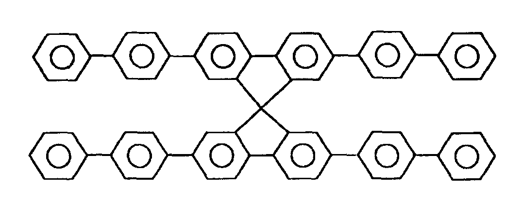 Figure 00510001