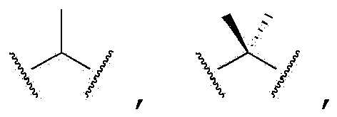 Figure imgb0184