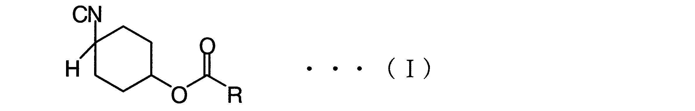 Figure JPOXMLDOC01-appb-C000004