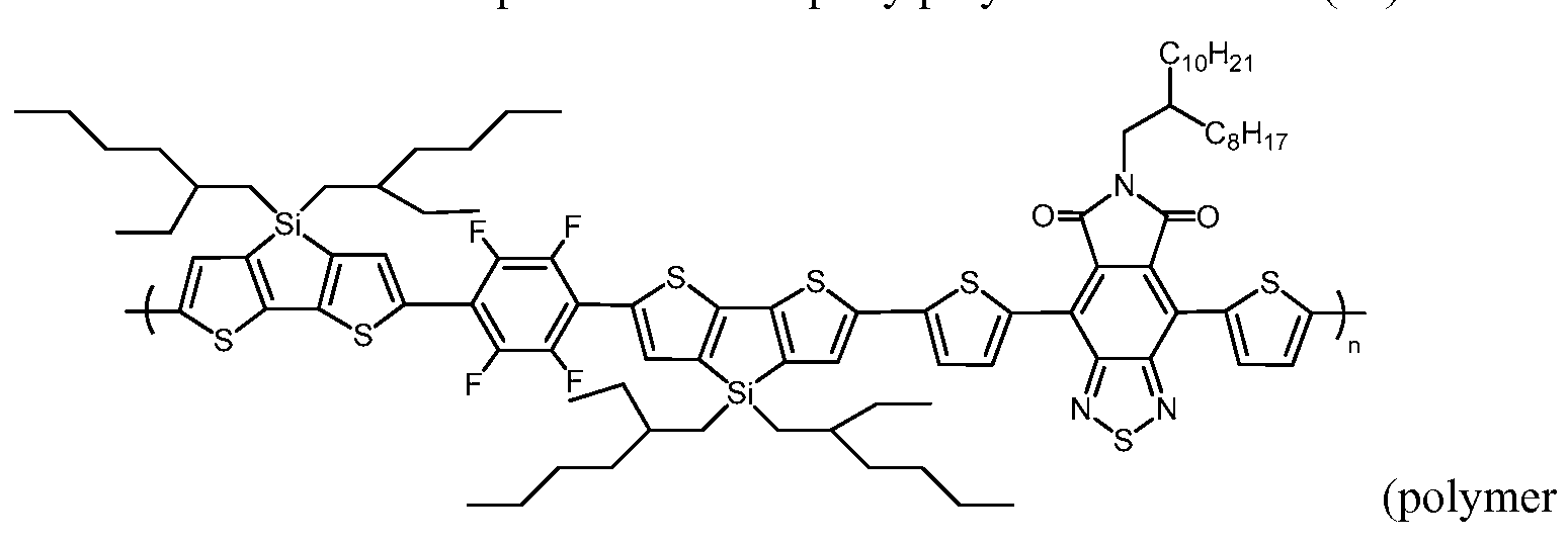Figure imgf000018_0002