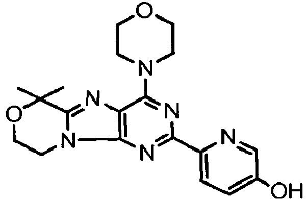 Figure imgb0105