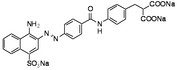 Figure JPOXMLDOC01-appb-C000160
