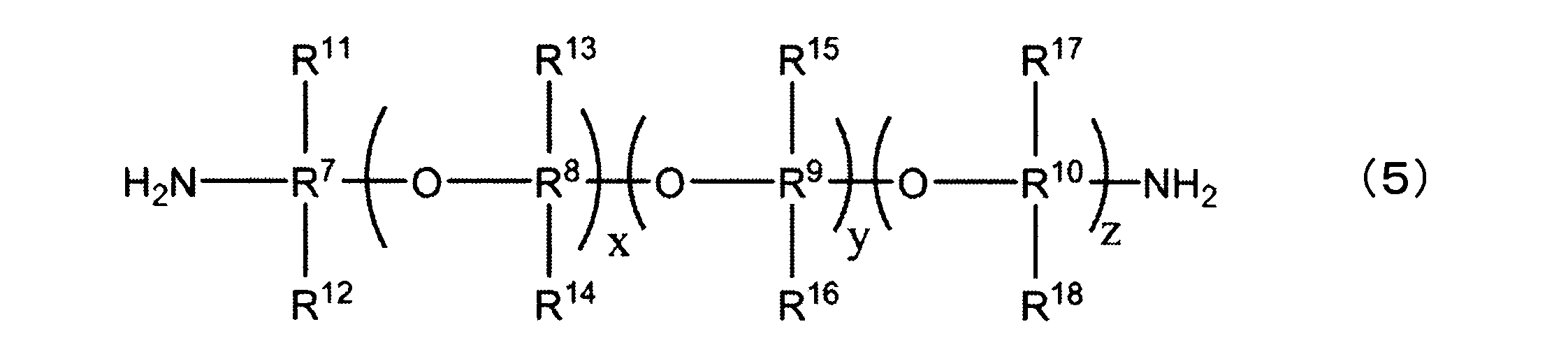 Figure JPOXMLDOC01-appb-C000005