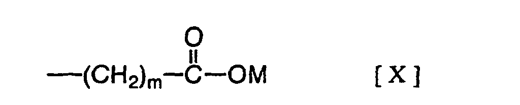 Figure 80000002