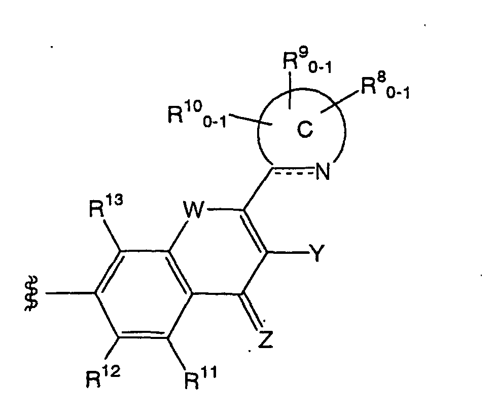 Figure 05670001