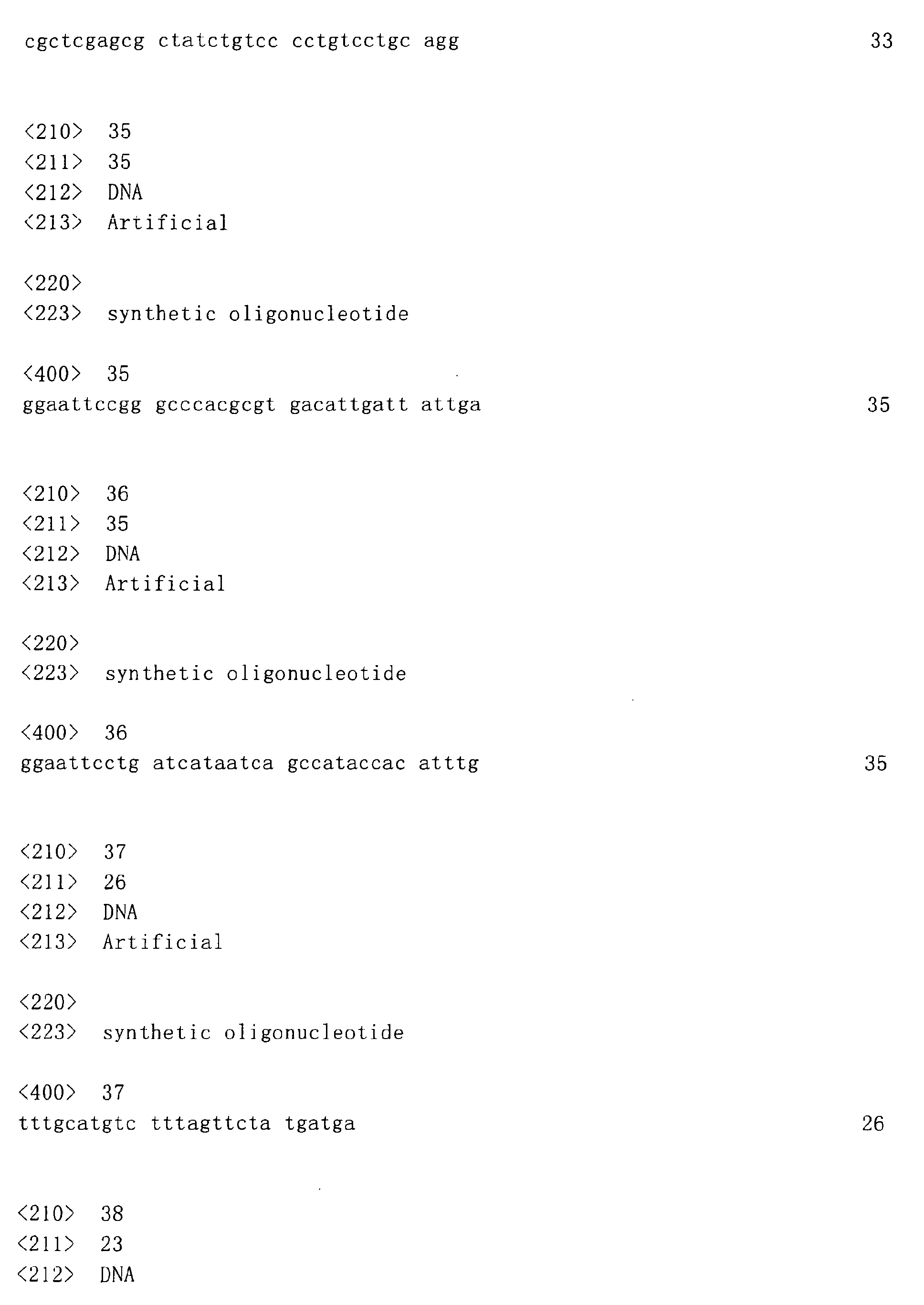 Figure 01410001