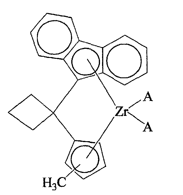 Figure 00360002