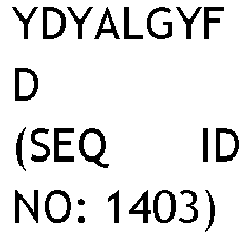 Figure imgb0331