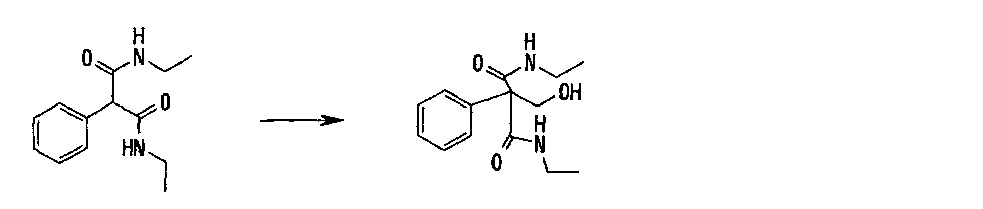 Figure 02340001