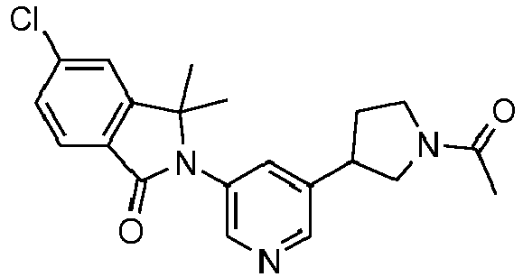 Figure imgb0713