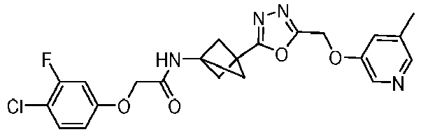 Figure imgb0024