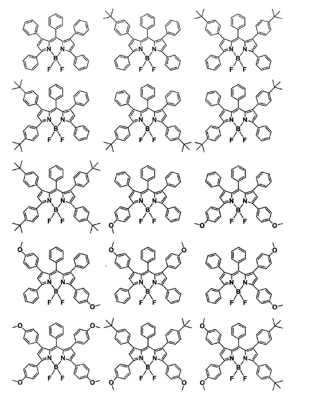 Figure JPOXMLDOC01-appb-C000043