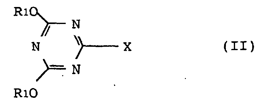 Figure 00780002