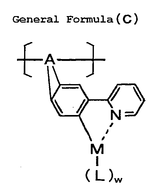 Figure 00050002